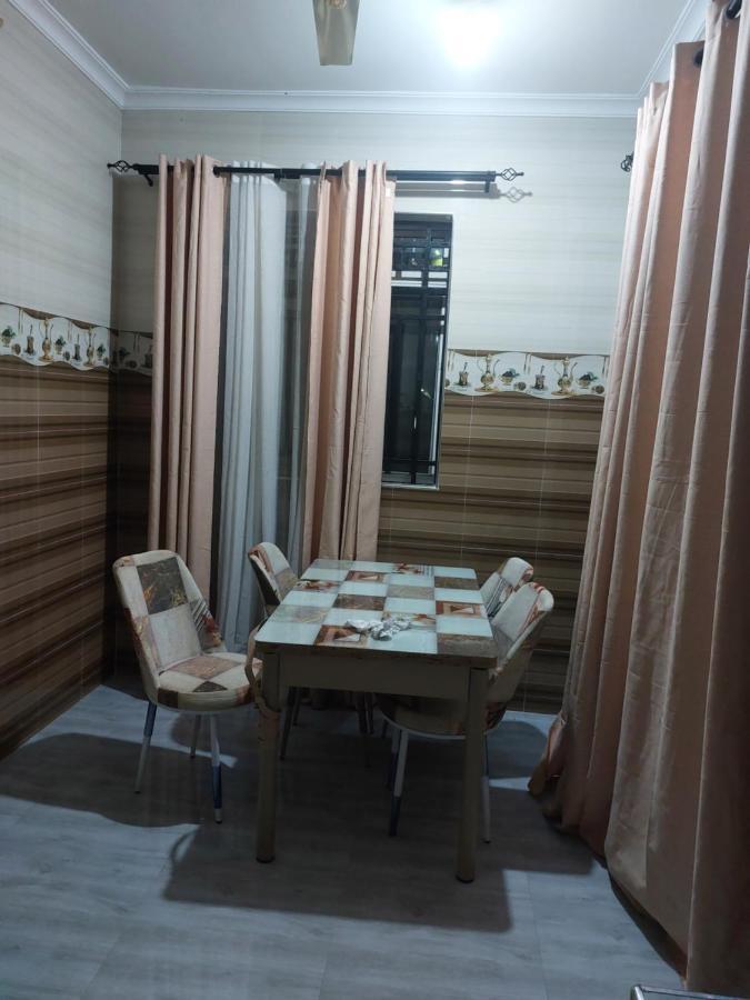 Eco Appartement